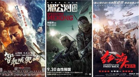 怎么办假日本神戶市外國語大學学位证