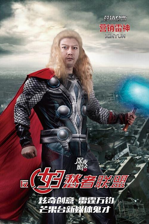 怎么买巴勒斯坦护照