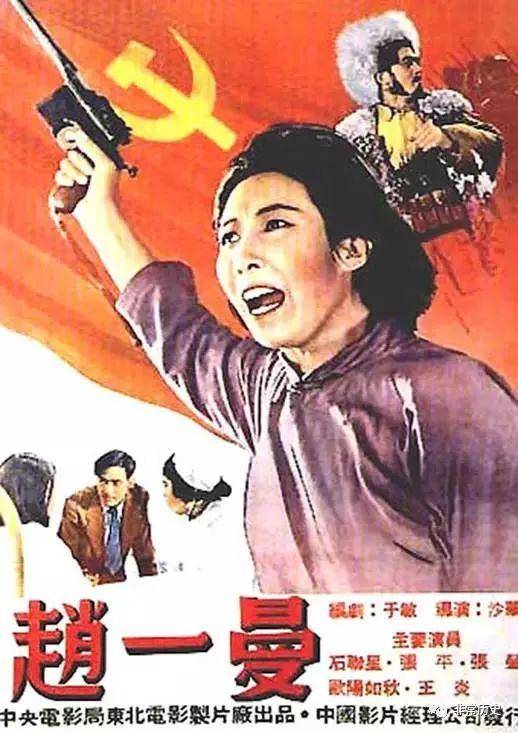 约克 York吃喝玩乐 毕业证成绩单认证